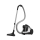 Electrolux Odkurzacz workowy Ease C2 ECC21-2IW - 1215211 - zdjęcie 3